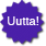 Uutta!