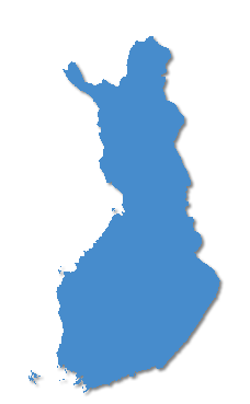 Suomi ma 17.6.
