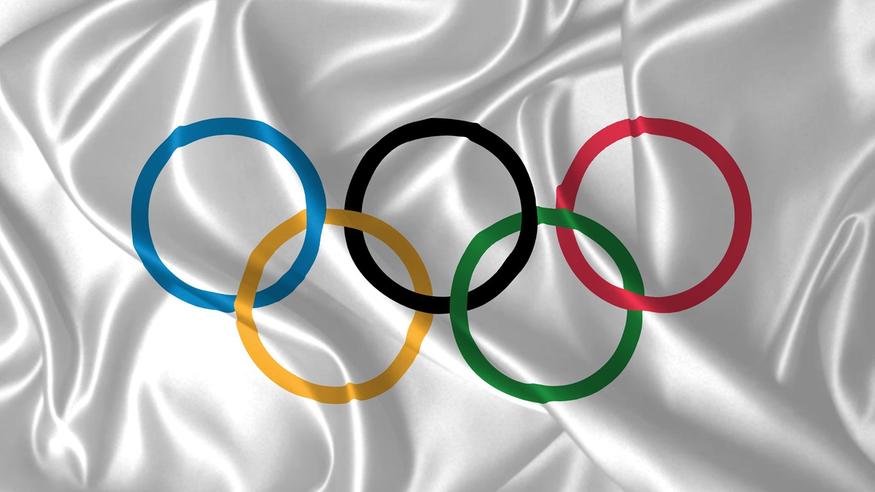 Millaisessa säässä Suomi jatkaa mitalijahtia Pekingin olympialaisissa?  Loppuviikon ennusteissa isoja käänteitä näkyvissä - Forecan sääuutiset ja  blogi 