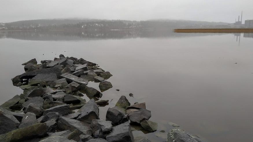 Meteorologi kuukausiennusteesta: ”Talven eteneminen hidastuu” – näin mennään kohti joulukuuta